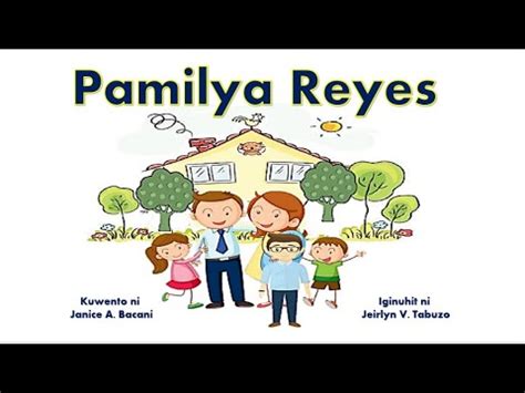 family sex stories tagalog|[COMPLETE SERIES] Pamilya Reyes: Book 1 by sob.